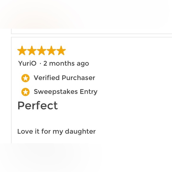 Loops & Threads Other Nwb Adorable Loops Threads Mint Green Desktop